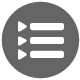 MULTITOR: ListaNegocios.com